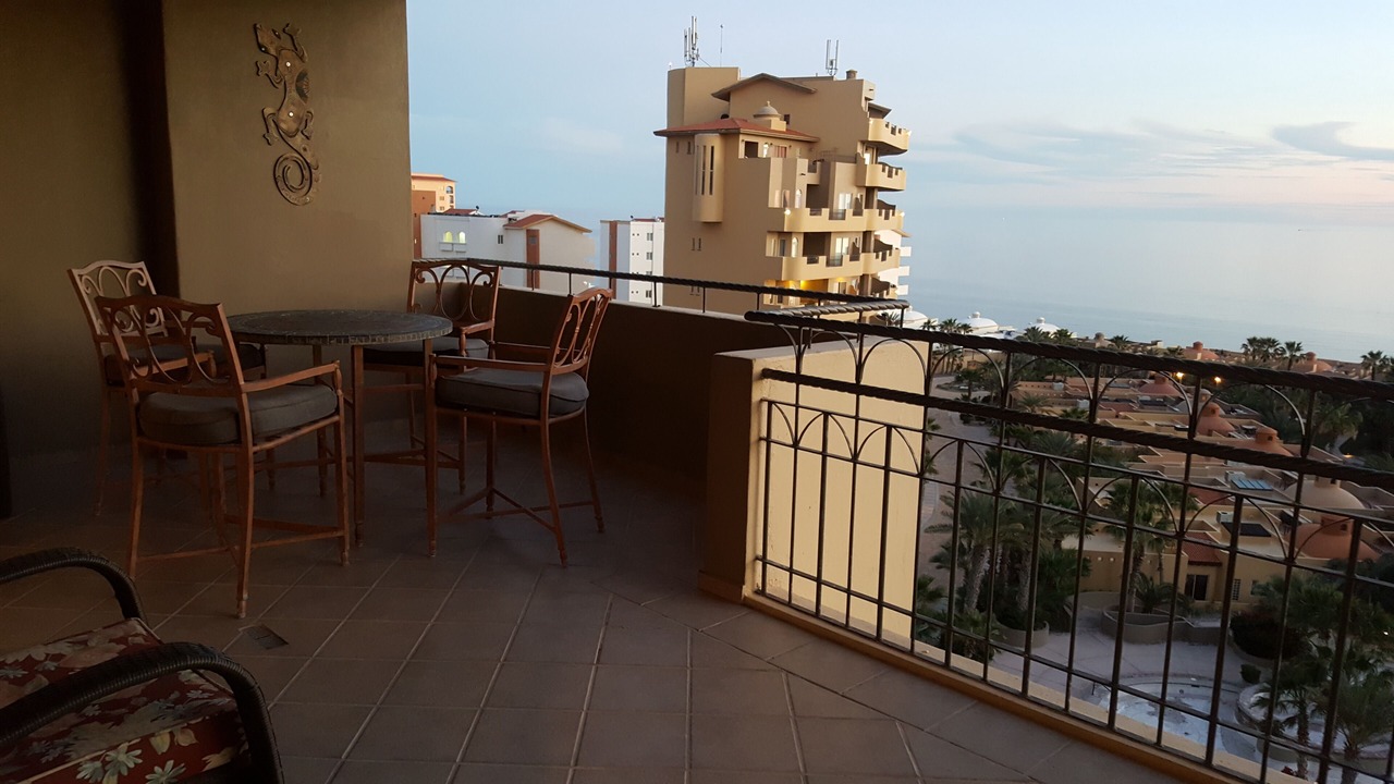 Photo of Outdoor in Puerto Penasco