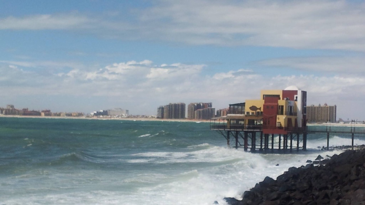 Photo of Others in Puerto Penasco