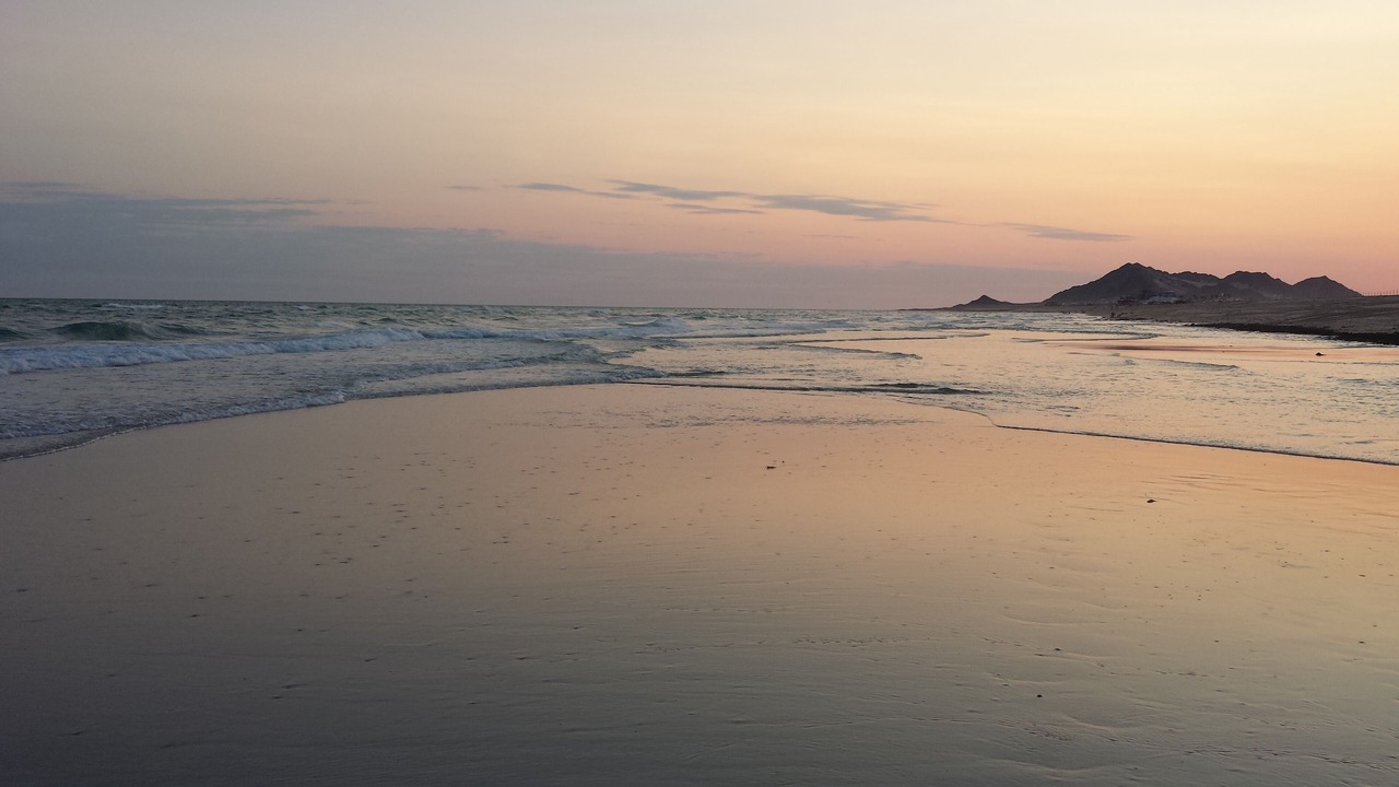 Photo of Others in Puerto Penasco