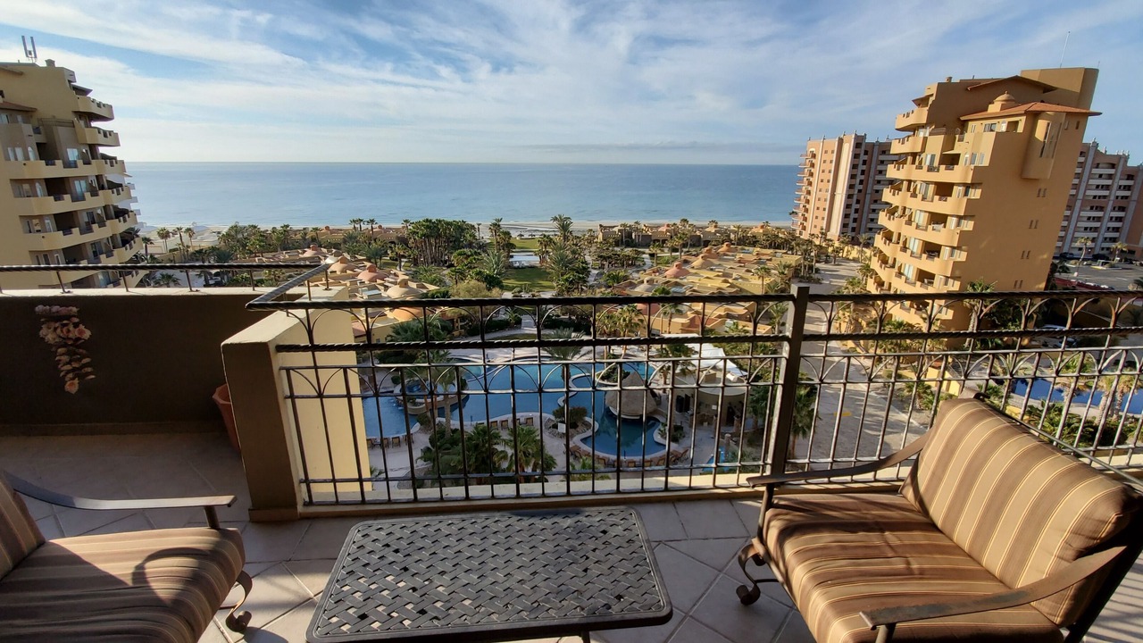 Photo of Outdoor in Puerto Penasco