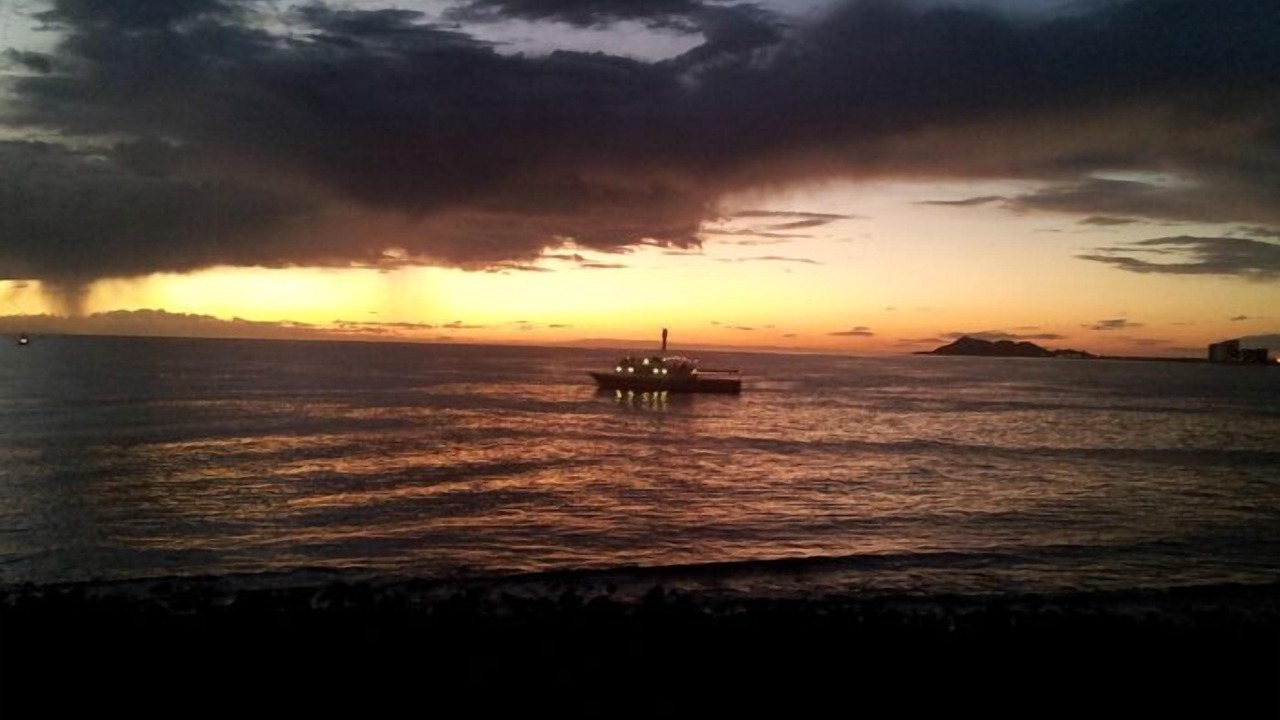 Photo of Others in Puerto Penasco