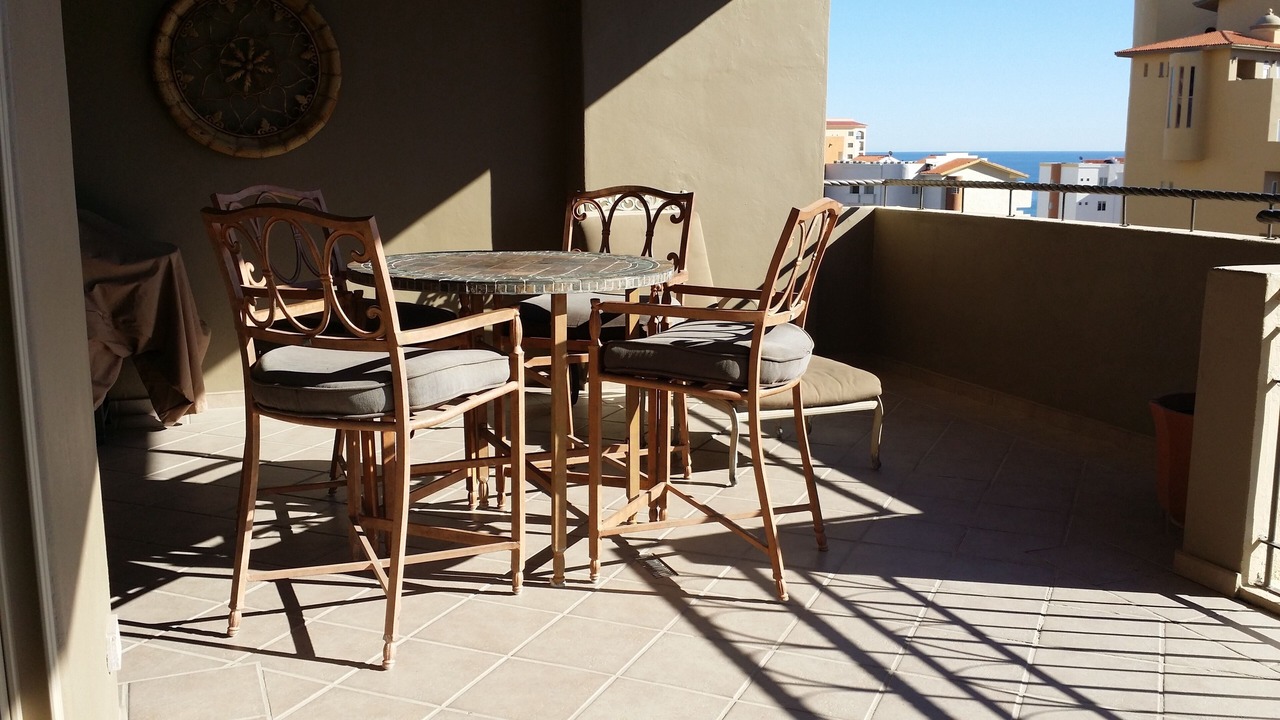 Photo of Outdoor in Puerto Penasco