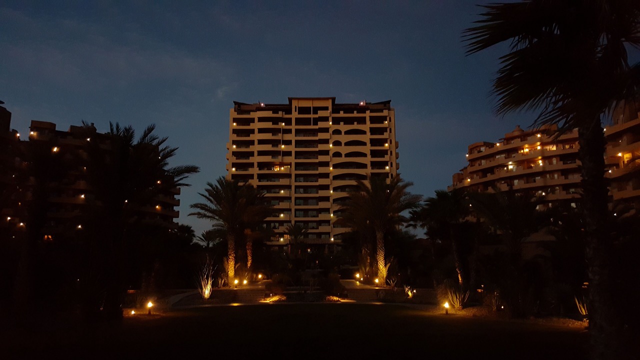 Photo of Outdoor in Puerto Penasco