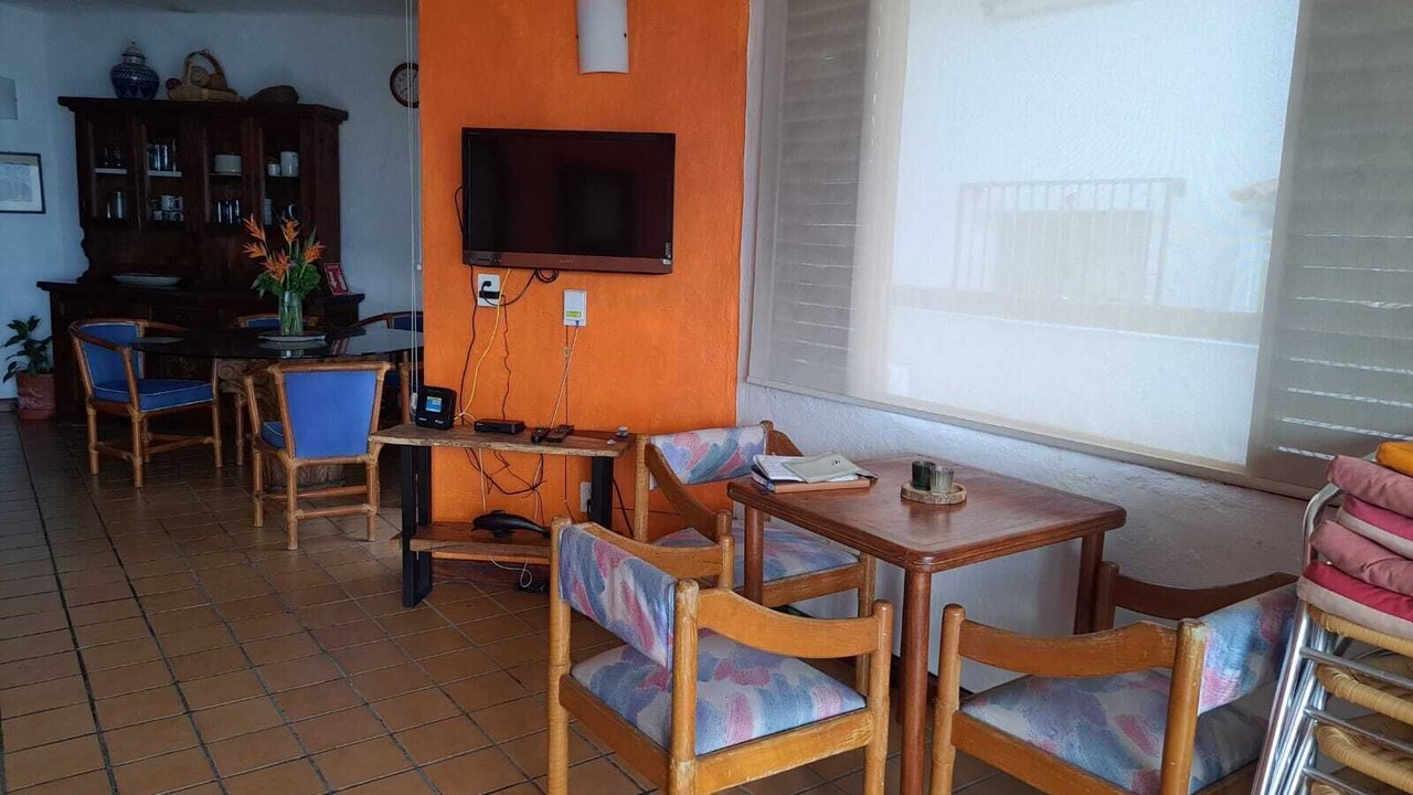 Photo of Others in Bucerias