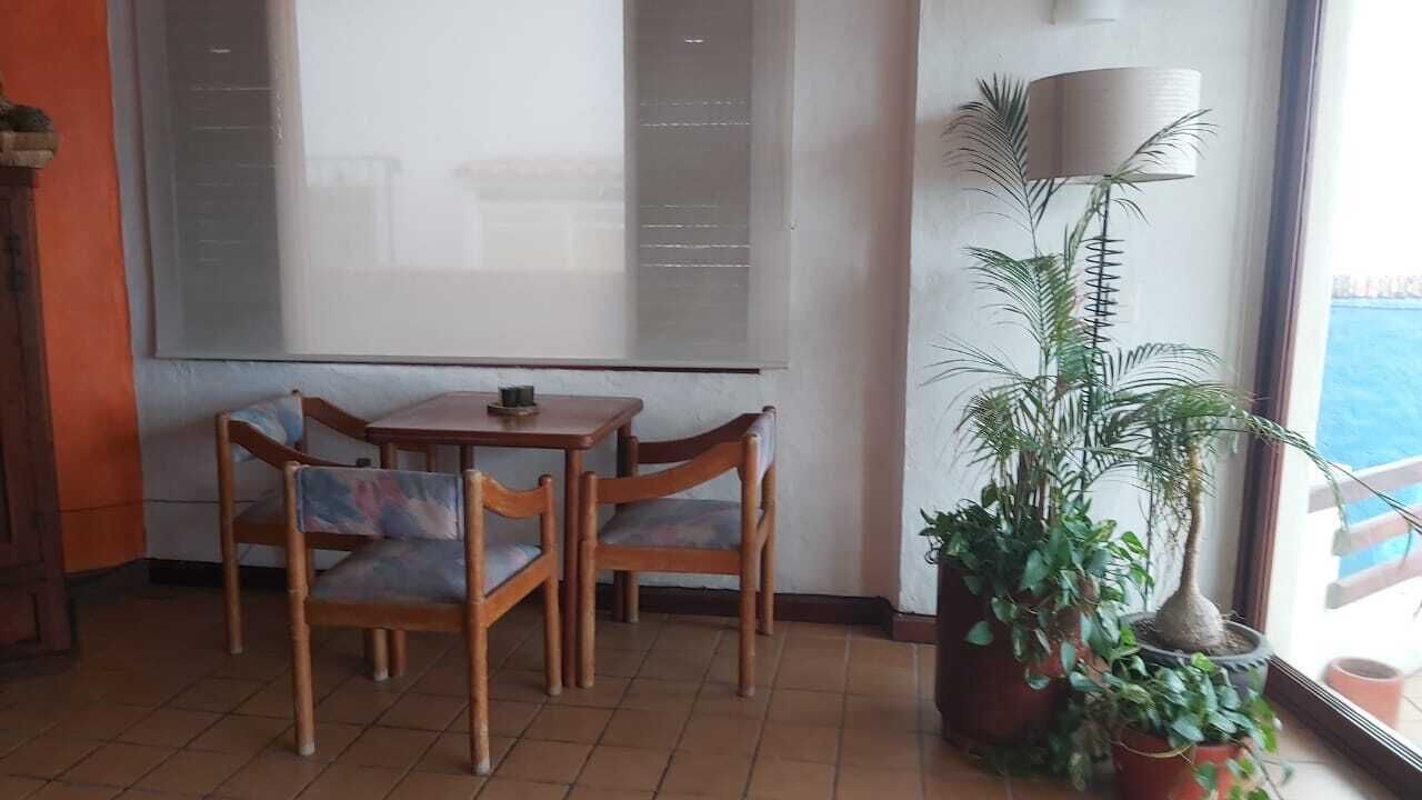 Photo of Others in Bucerias