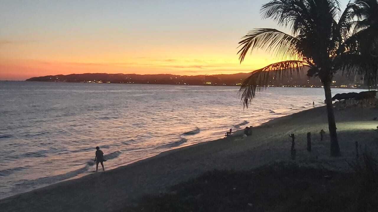 Photo of Others in Bucerias