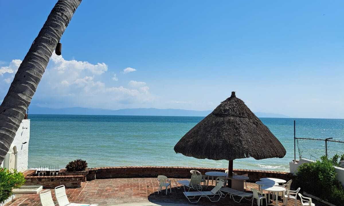 Photo of Outdoor in Bucerias