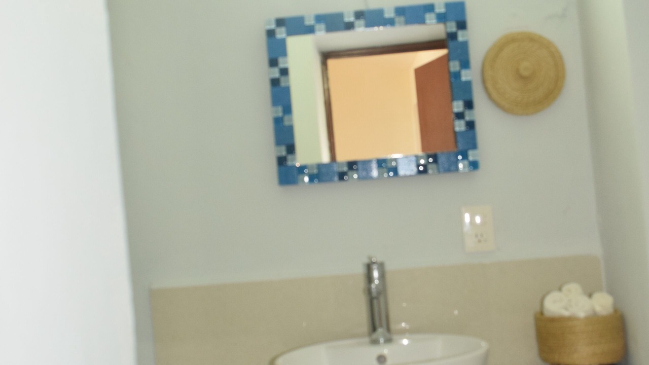 Photo of Bathroom in Chelem
