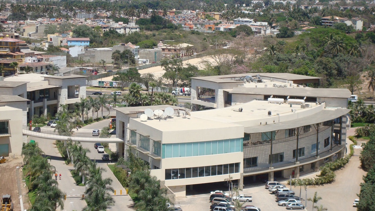 Photo of Others in North Hotel Zone