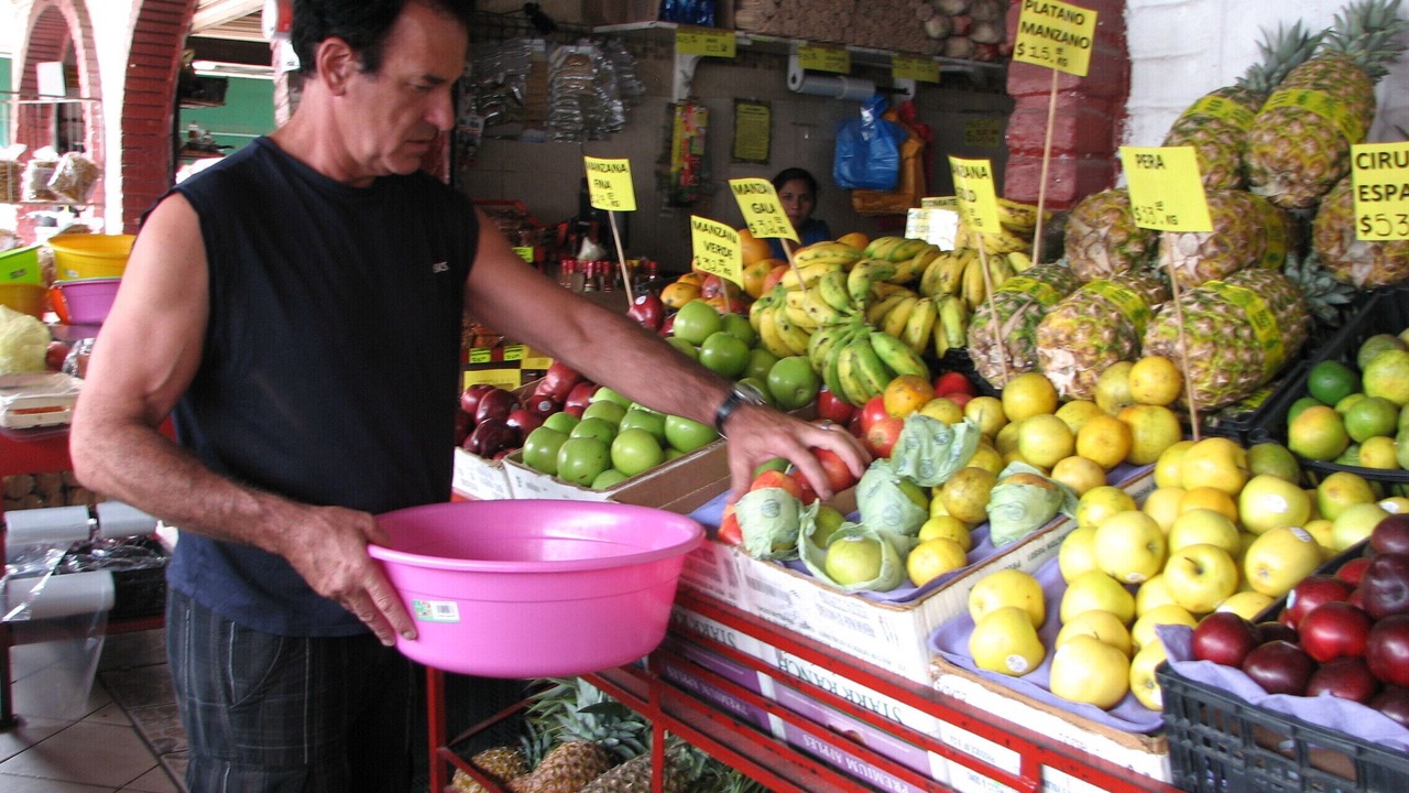 Photo of Others in Boca de Tomatlan