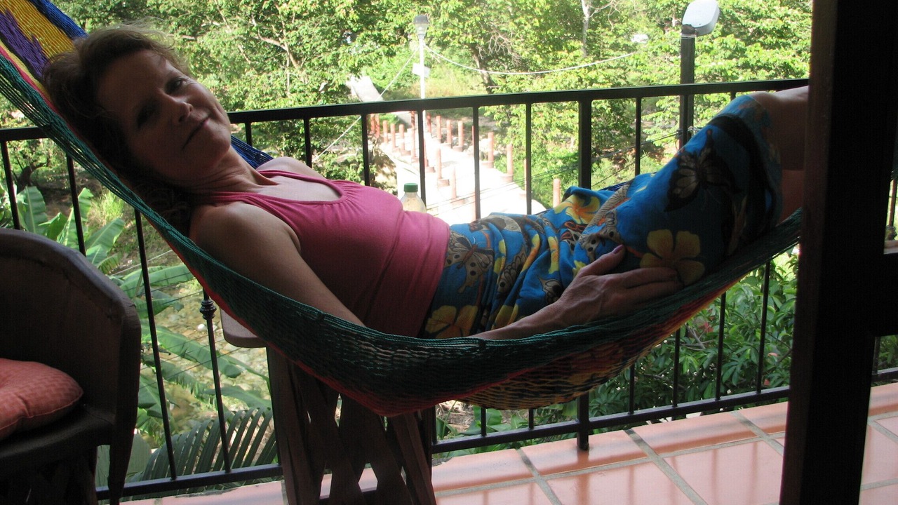 Photo of Outdoor in Boca de Tomatlan