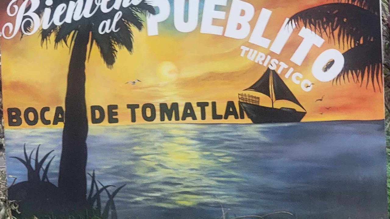 Photo of Others in Boca de Tomatlan
