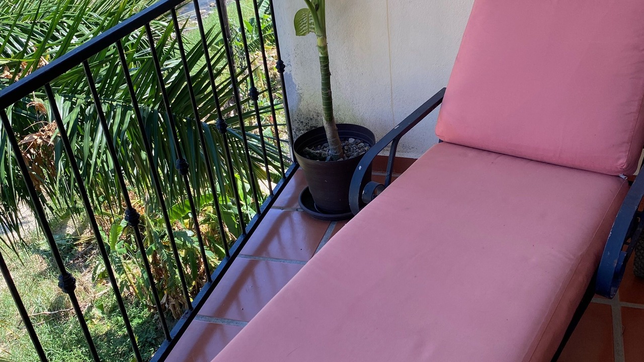 Photo of Outdoor in Boca de Tomatlan
