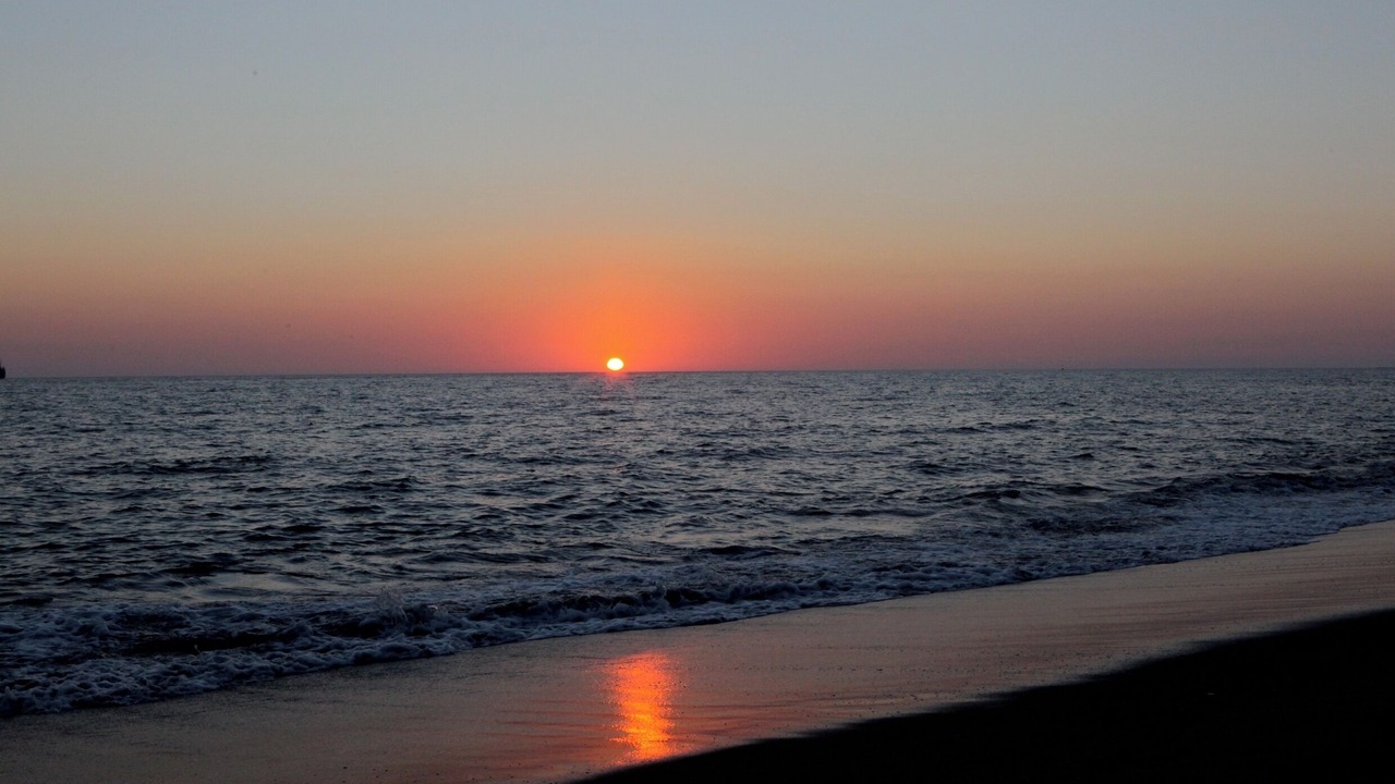 Photo of Others in Marina Vallarta