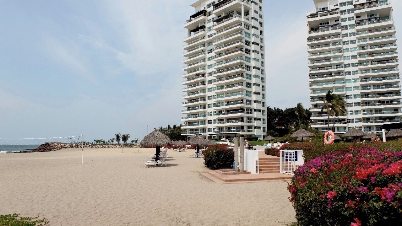 Photo of Others in Marina Vallarta