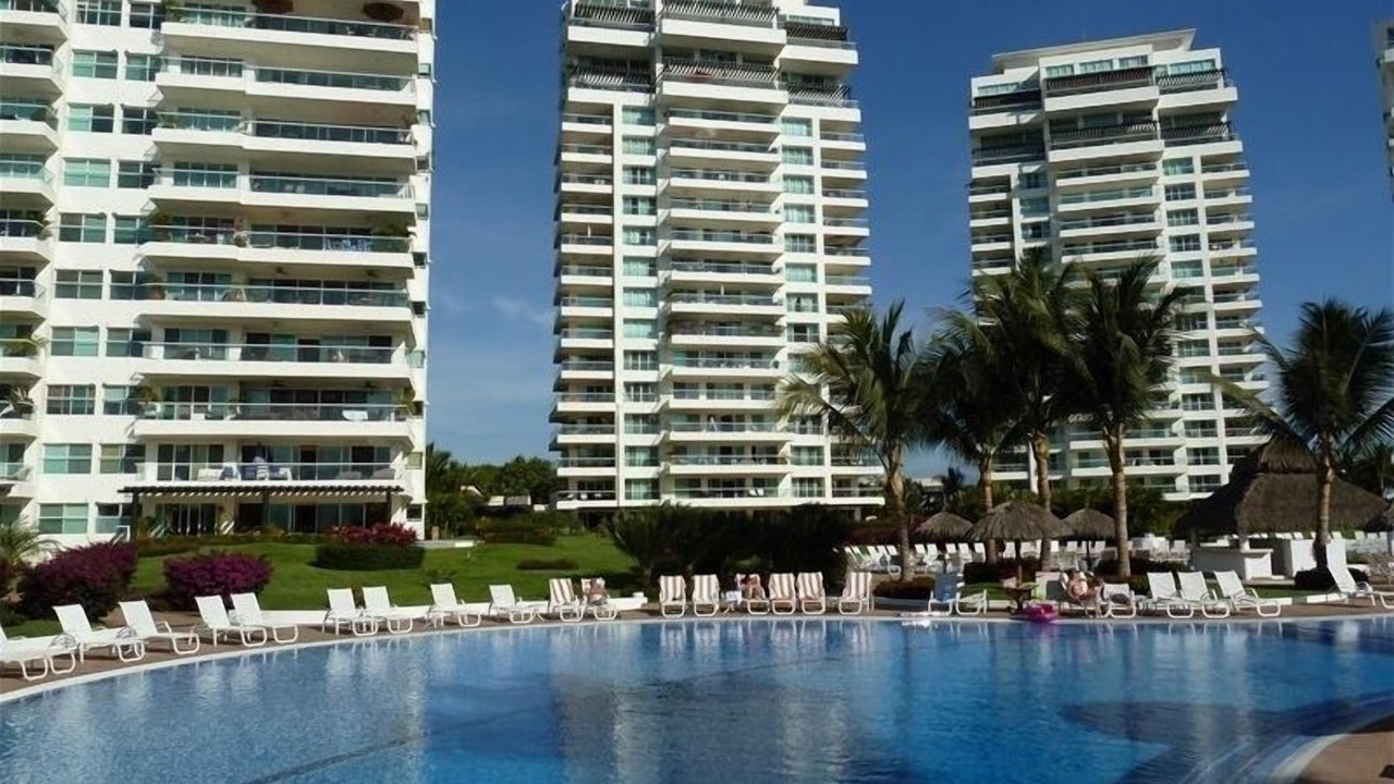 Photo of Others in Marina Vallarta