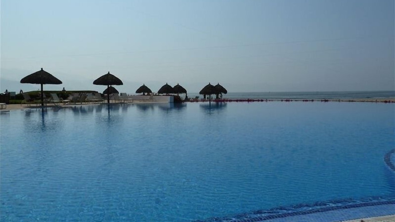 Photo of Outdoor in Marina Vallarta