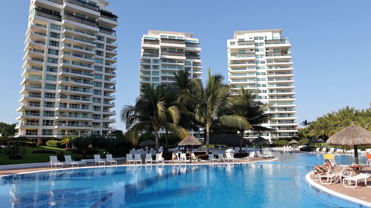 Photo of Others in Marina Vallarta