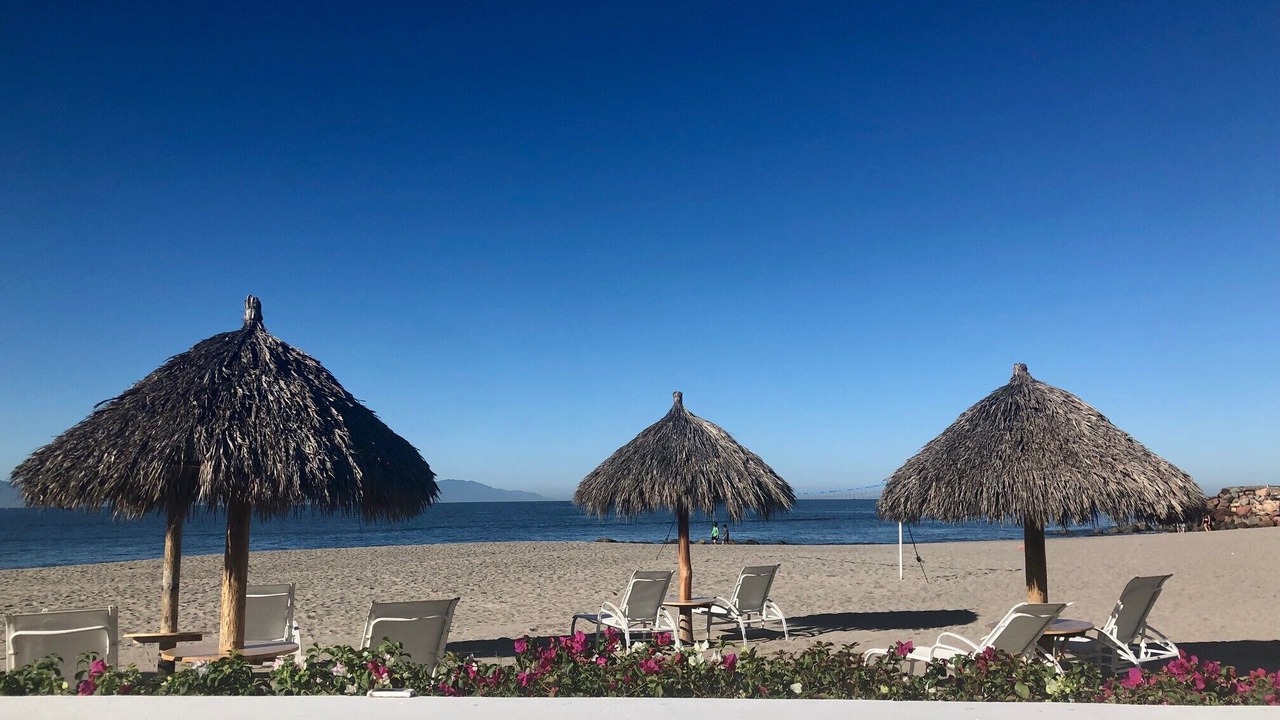 Photo of Others in Marina Vallarta