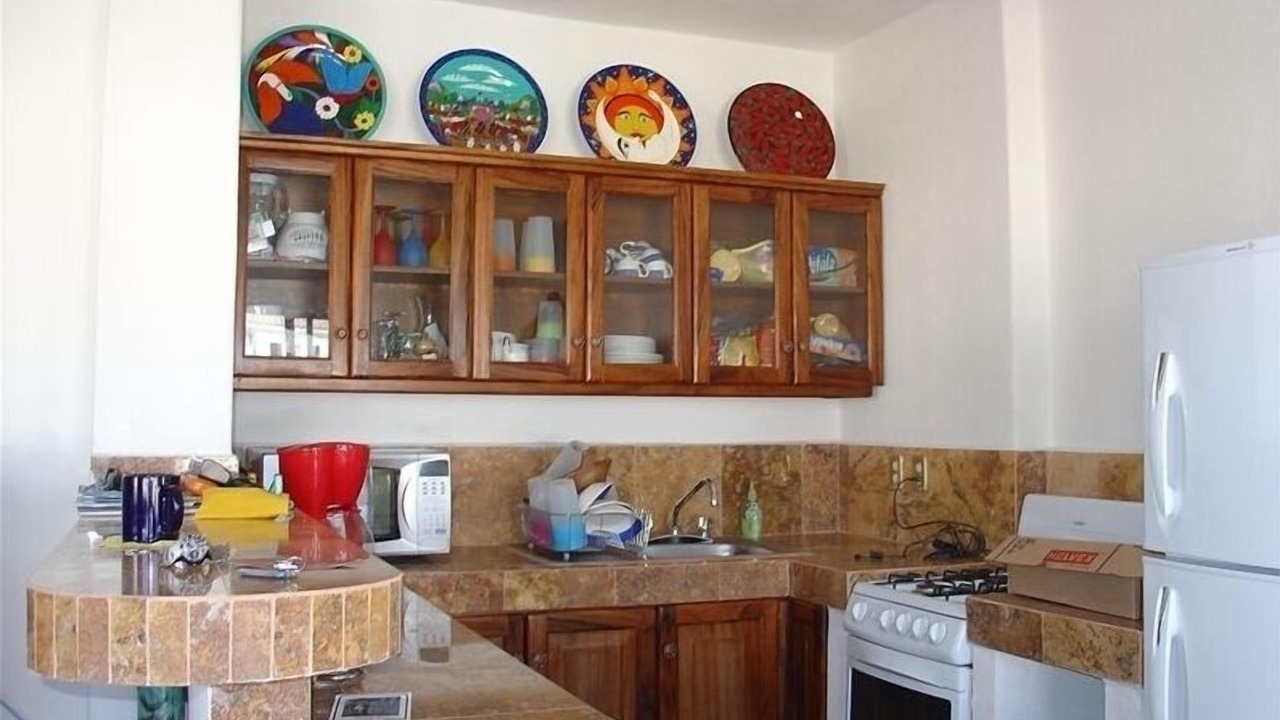 Photo of Others in Amapas
