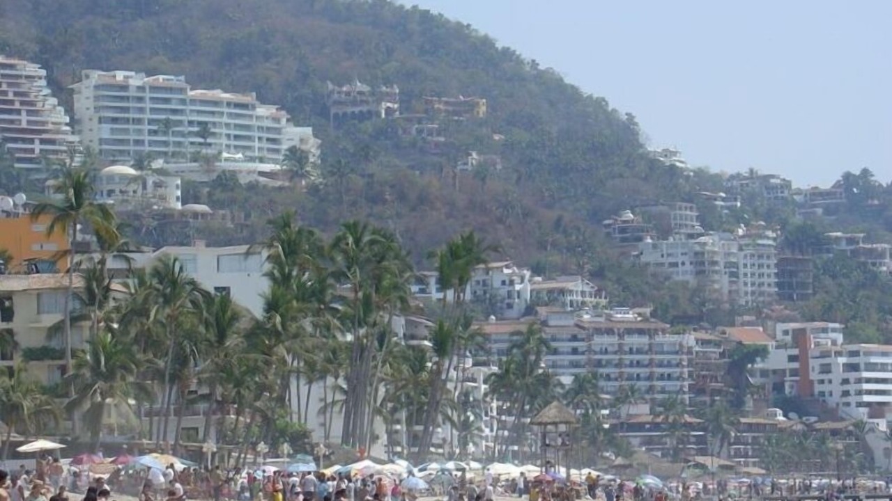 Photo of Others in Amapas