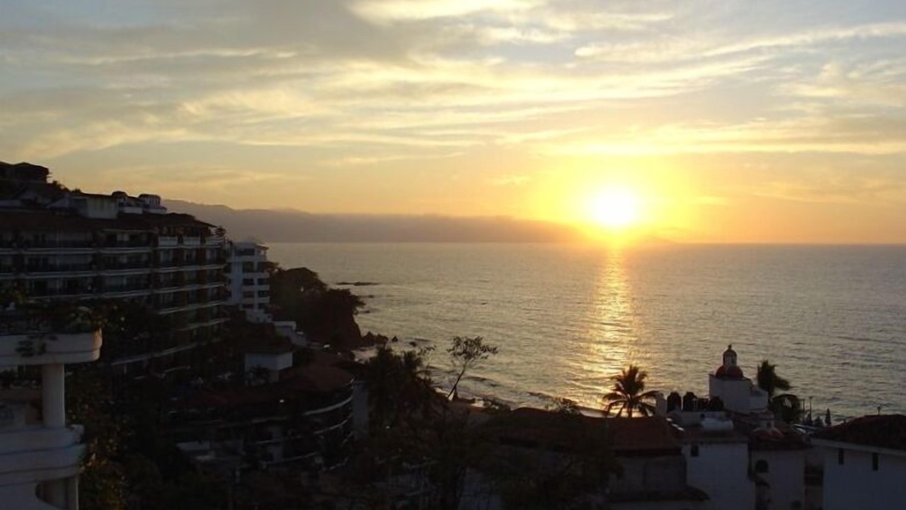 Photo of Outdoor in Amapas