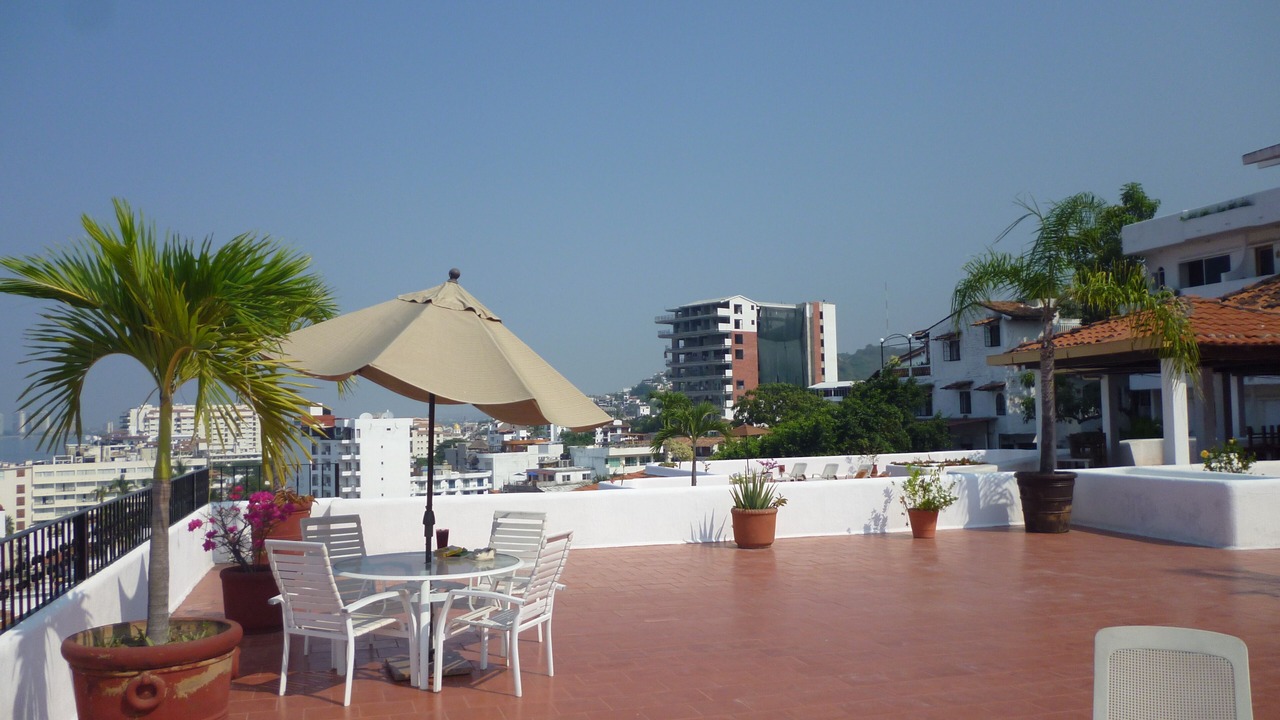 Photo of Outdoor in Amapas