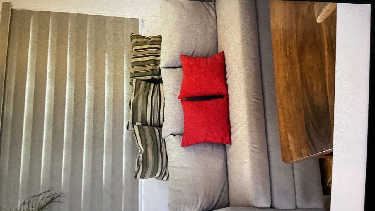 Photo of Bedroom in Amapas