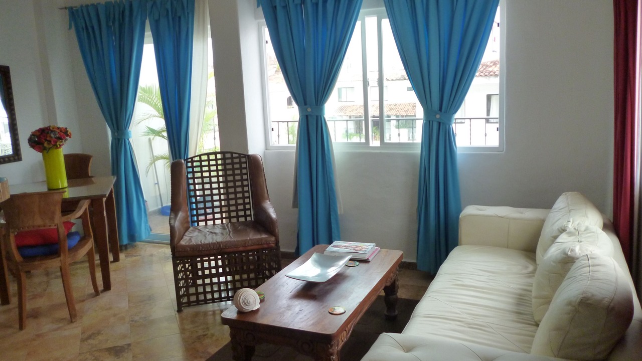 Photo of Bedroom in Amapas