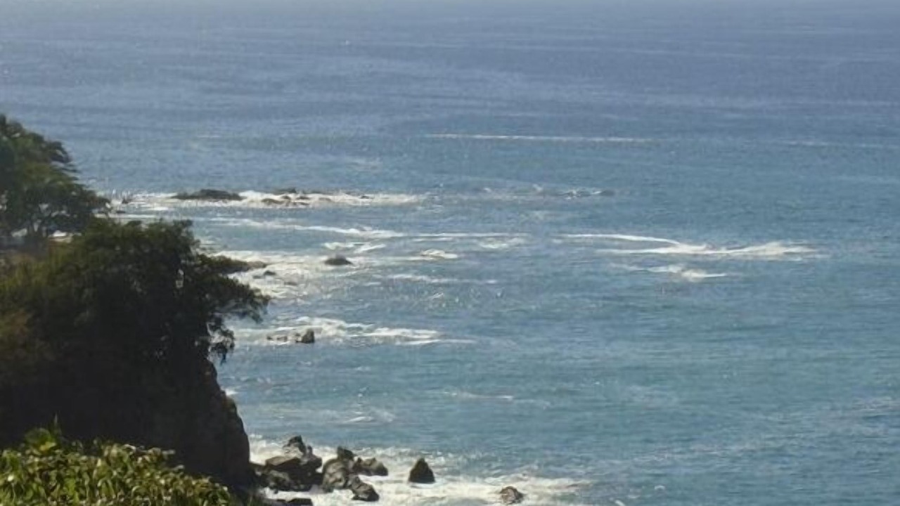 Photo of Others in Amapas