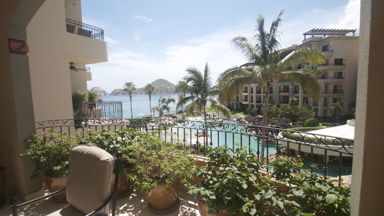 Photo of Others in Los Cabos