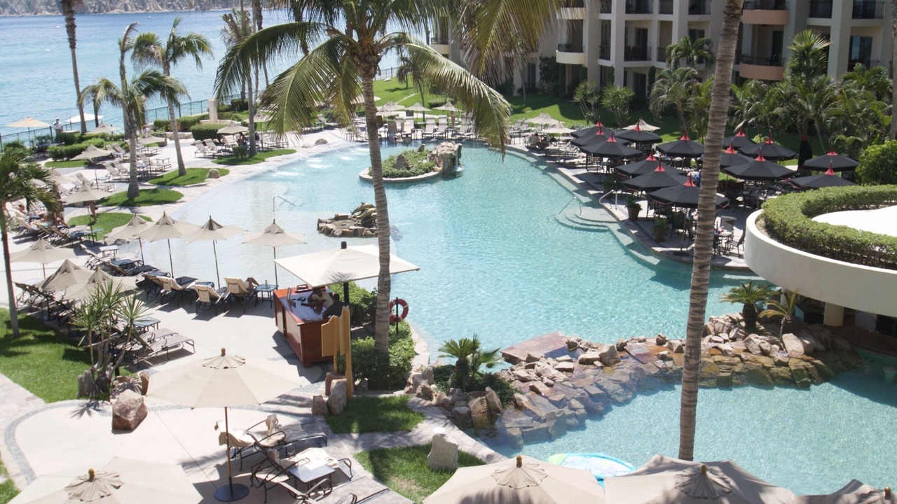 Photo of Outdoor in Los Cabos