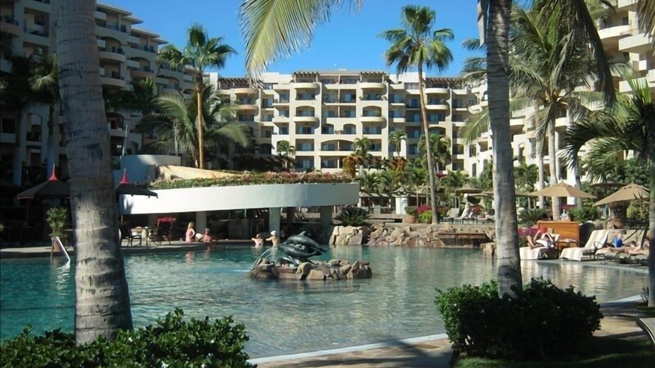 Photo of Outdoor in Los Cabos