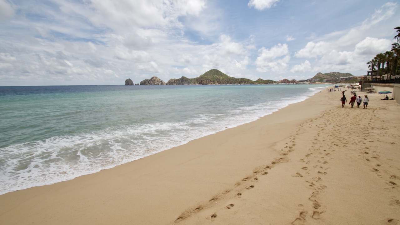 Photo of Others in Los Cabos