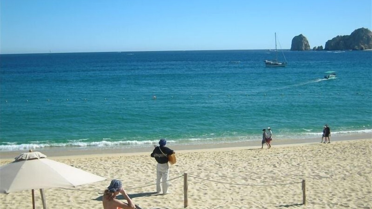 Photo of Others in Los Cabos