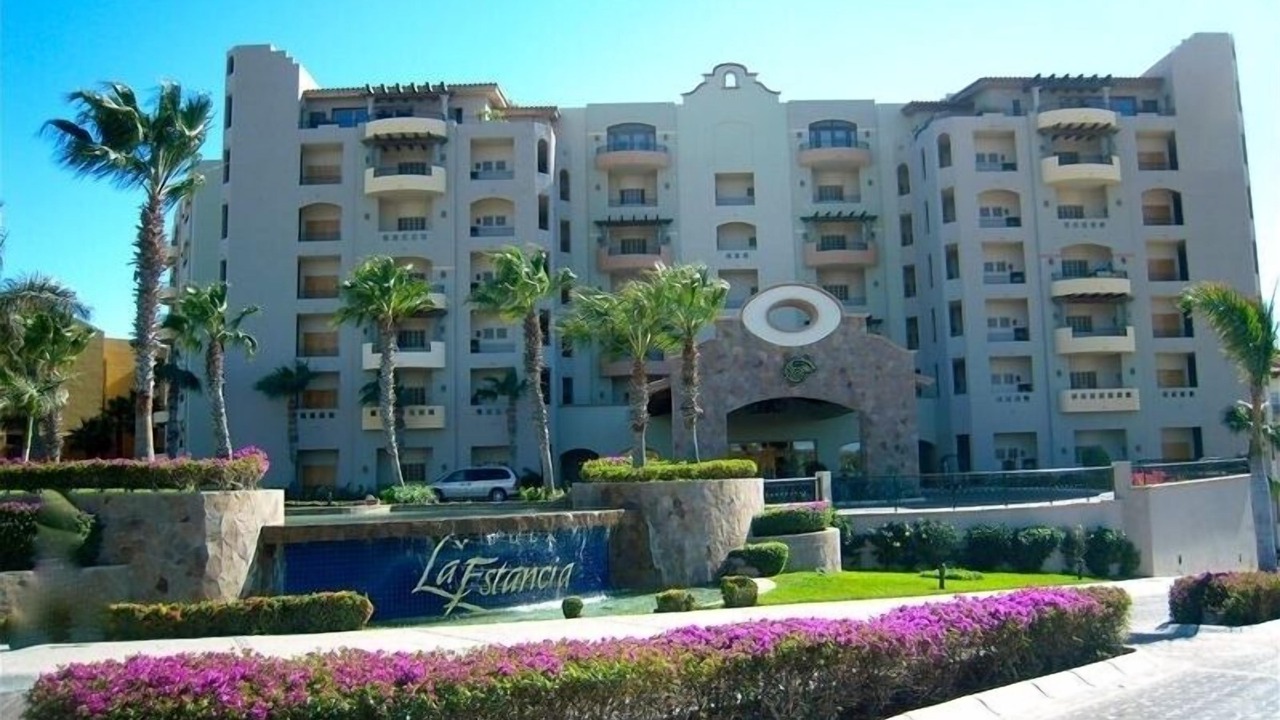 Photo of Others in Los Cabos