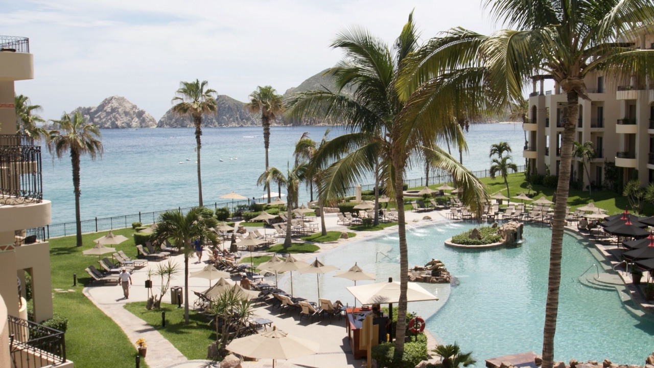 Photo of Others in Los Cabos