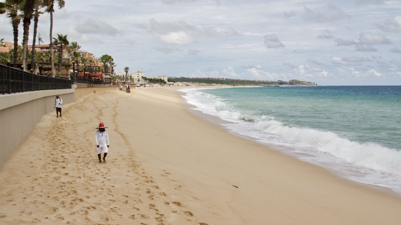 Photo of Others in Los Cabos