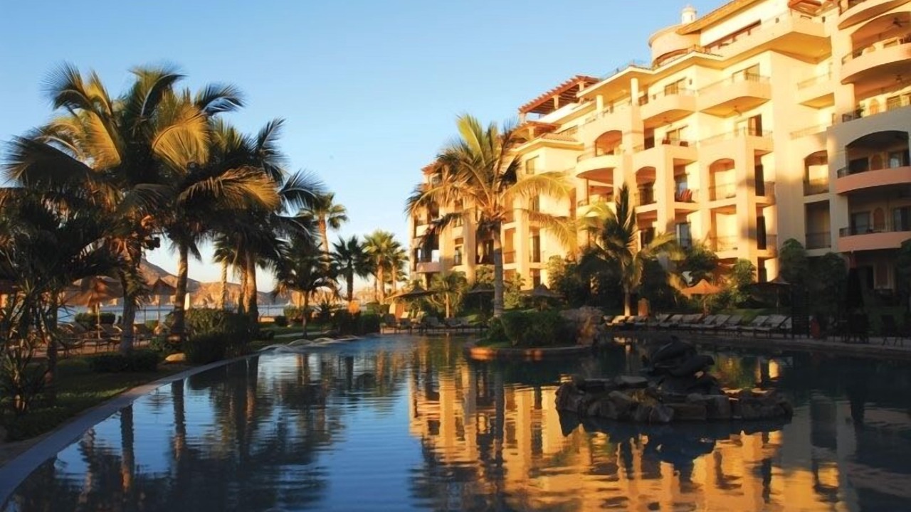 Photo of Outdoor in Los Cabos