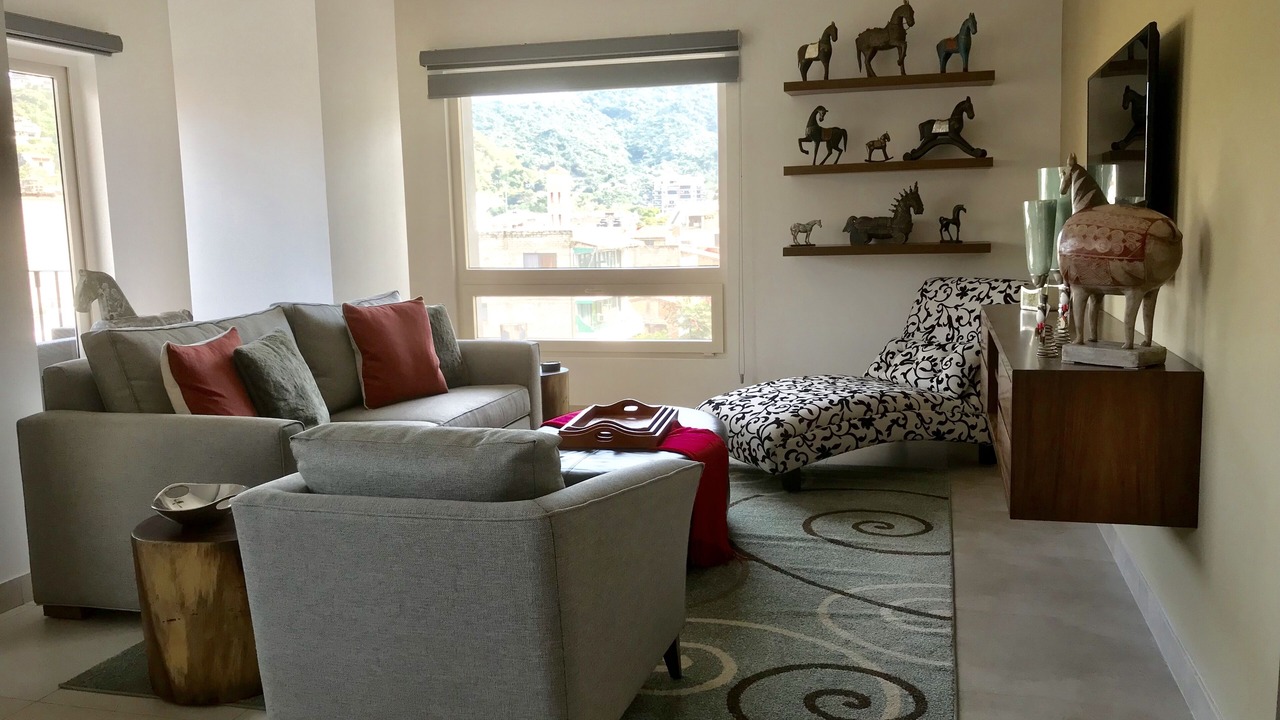 Photo of Bedroom in Emiliano Zapata