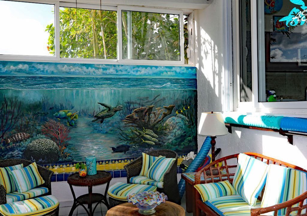 Photo of Outdoor in Akumal