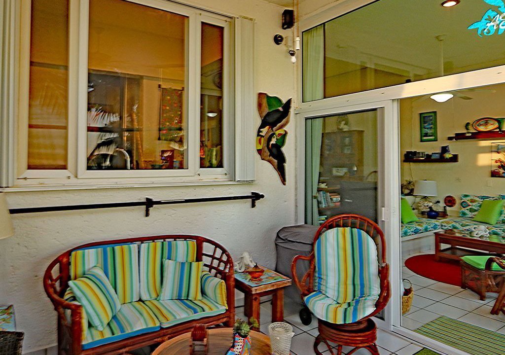 Photo of Outdoor in Akumal