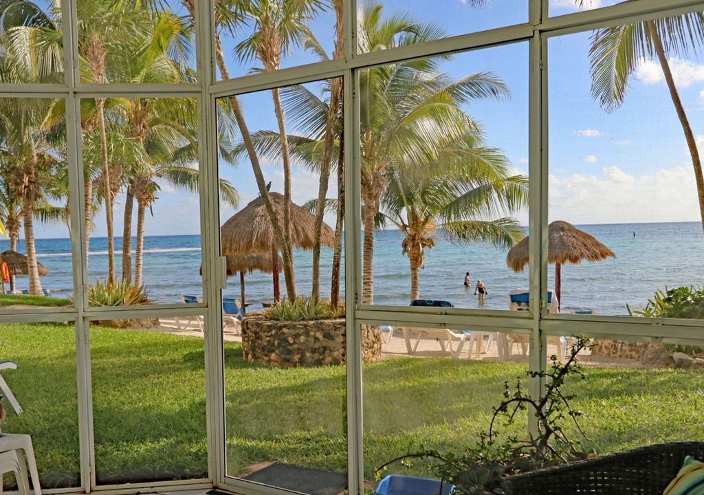 Photo of Outdoor in Akumal