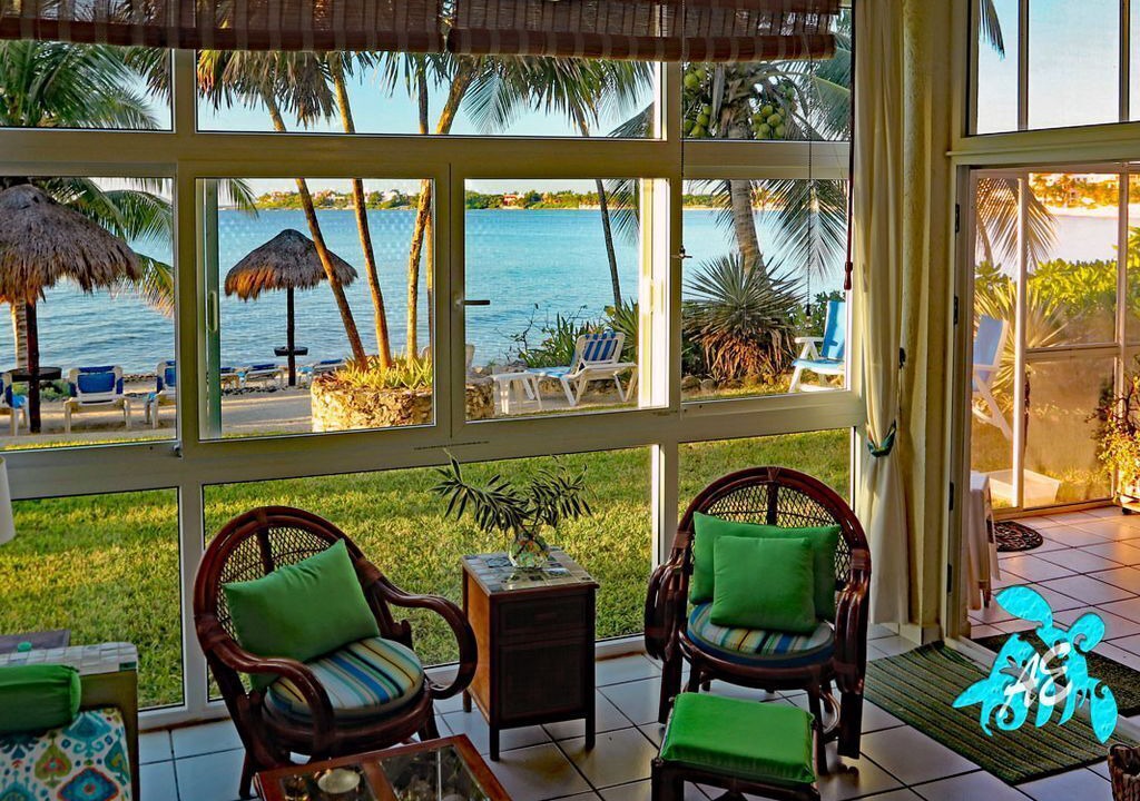 Photo of Others in Akumal