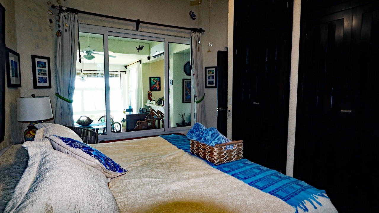Photo of Others in Akumal