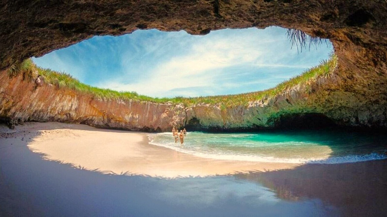 Photo of Others in Punta Negra