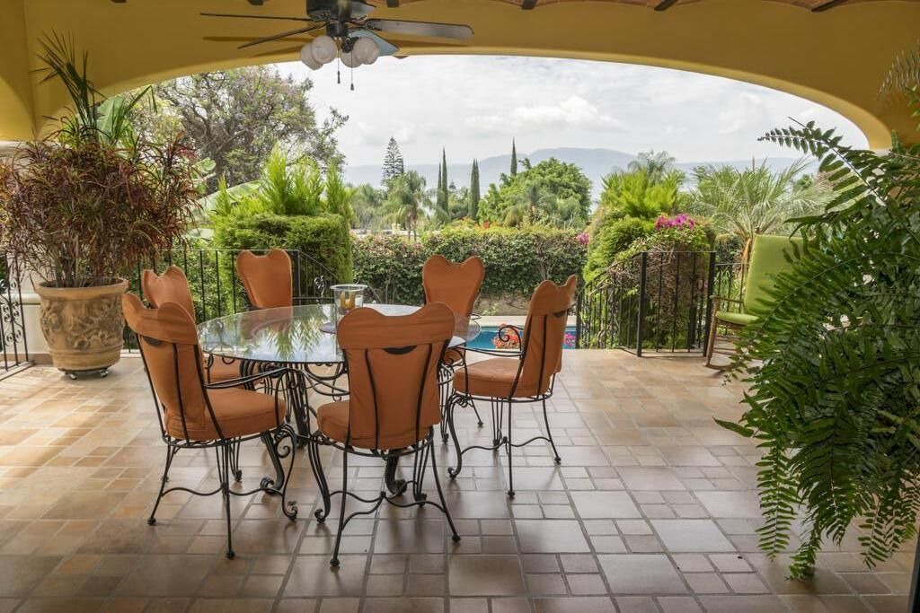 Photo of Others in Rancho del Oro