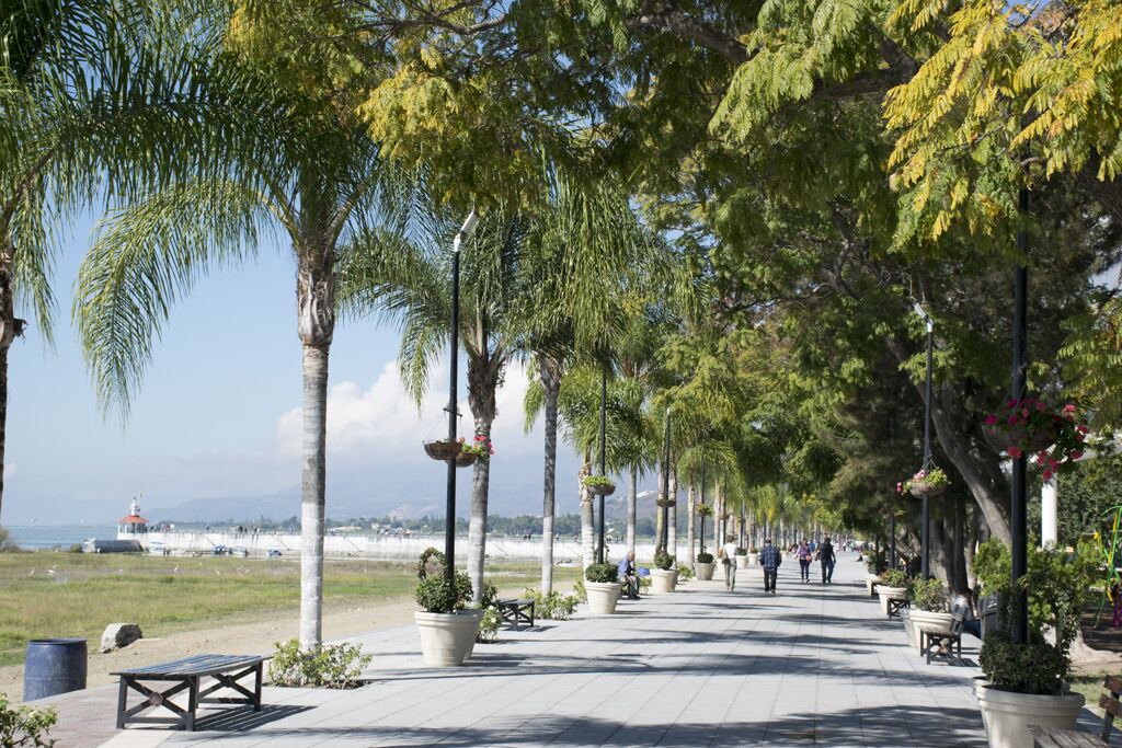 Photo of Outdoor in Rancho del Oro