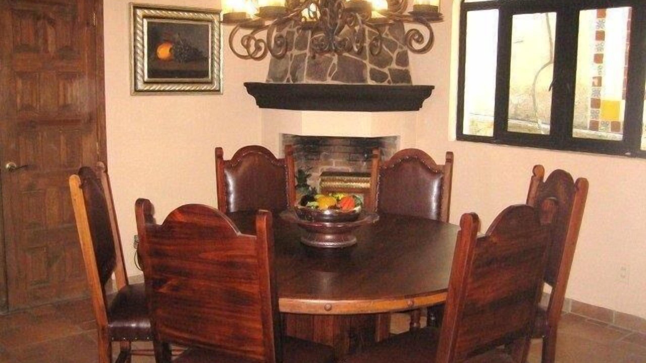 Photo of Bedroom in Rancho del Oro