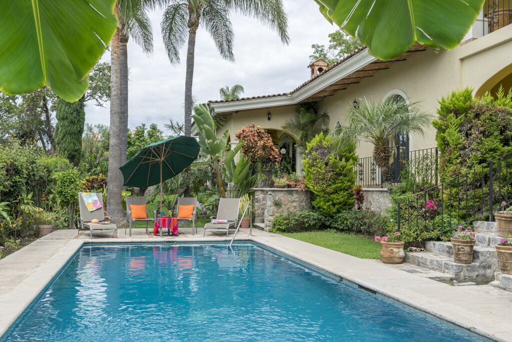 Photo of Outdoor in Rancho del Oro